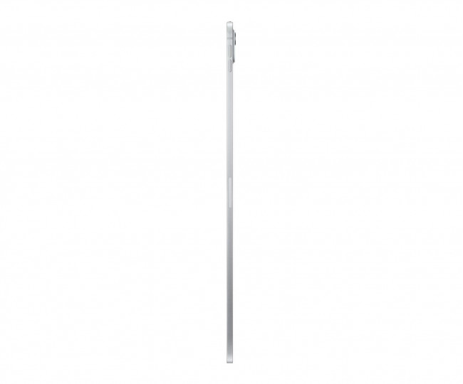 Apple iPad Pro 13 2024 Wi-Fi + Cellular 512GB Silver (MVXV3) б/в